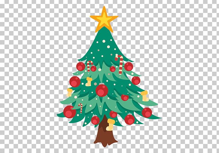 Santa Claus Christmas Tree PNG, Clipart, Artificial Christmas Tree, Christmas, Christmas Decoration, Christmas Ornament, Christmas Tree Free PNG Download