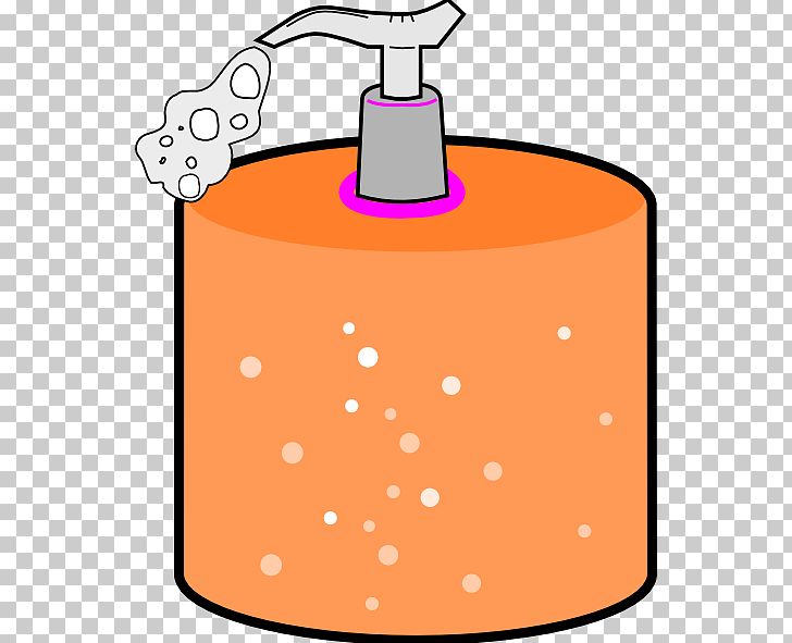 Soap Dispenser Dishwashing Liquid PNG, Clipart, Cartoon Soap Cliparts, Detergent, Dishwashing, Dishwashing Liquid, Foam Free PNG Download