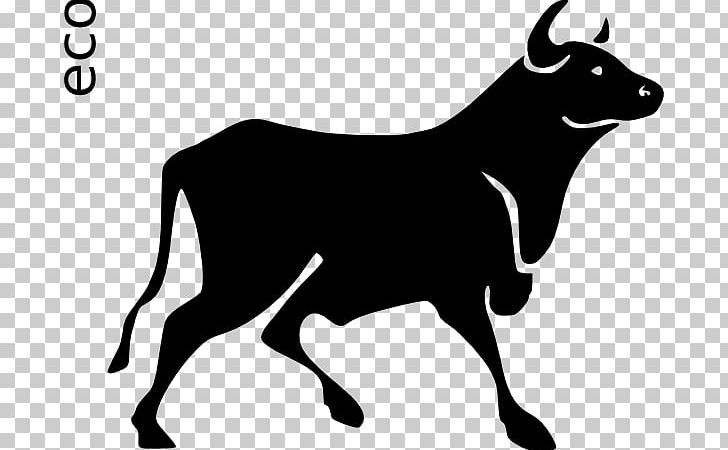 Spanish Fighting Bull Angus Cattle PNG, Clipart, Black, Black And White, Bull, Bullfighter, Bullfighting Free PNG Download