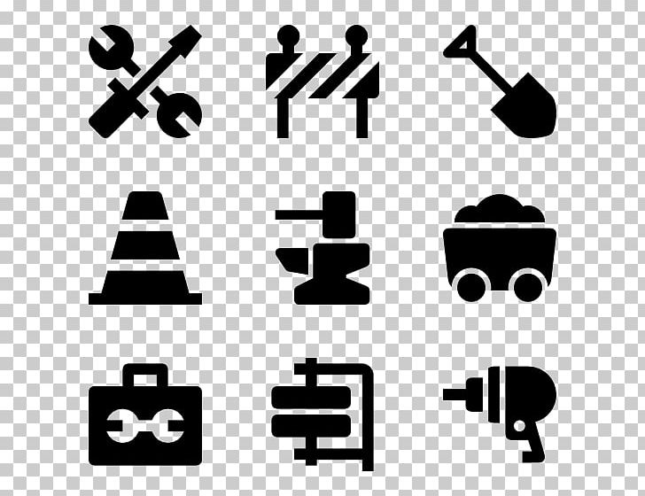Symbol Computer Icons Technical Drawing PNG, Clipart, Black, Black And White, Brand, Communication, Computer Icons Free PNG Download