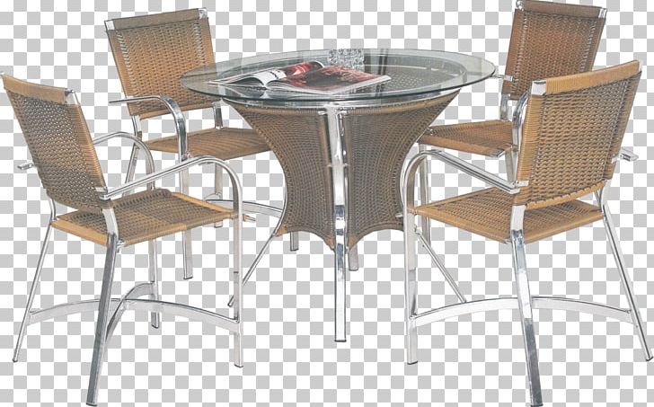 Table Chair Furniture Kitchen Wicker PNG, Clipart, Angle, Chair, Dining, Dining Room, Furniture Free PNG Download
