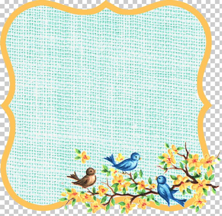 Tag PNG, Clipart, Area, Art, Bib, Bird, Blog Free PNG Download