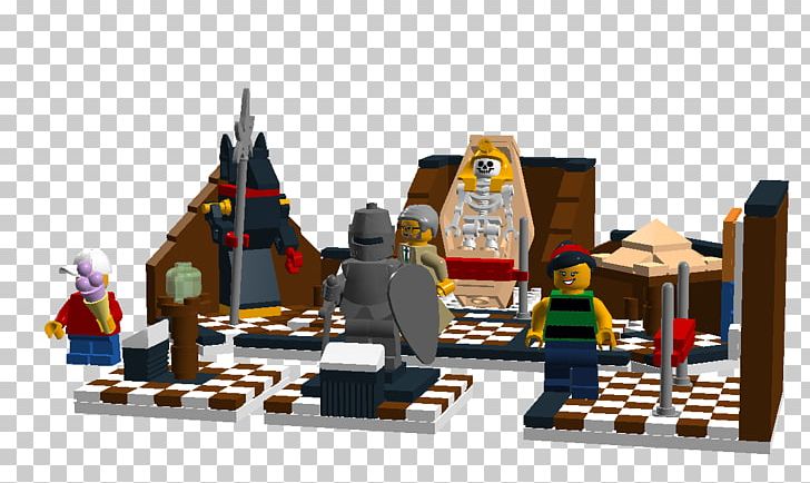 The Lego Group Recreation PNG, Clipart, Crystal, Crystal Pyramid, Lego, Lego Group, Others Free PNG Download