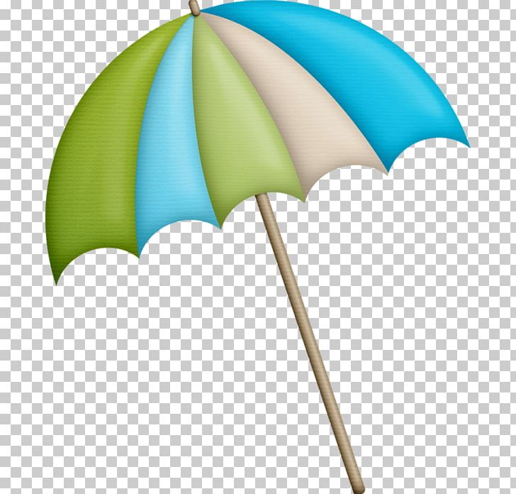Umbrella Drawing PNG, Clipart, Auringonvarjo, Computer Icons, Digital Scrapbooking, Drawing, Fashion Accessory Free PNG Download