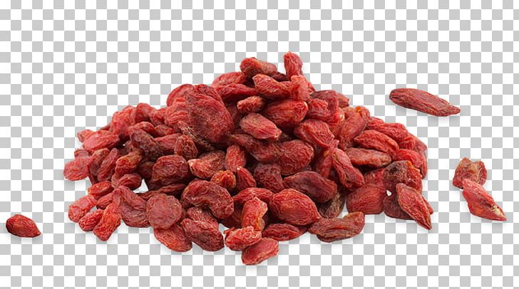 Vegetarian Cuisine Goji Cranberry Health Food PNG, Clipart, Berry, Cranberry, Depositphotos, Durian, Food Free PNG Download