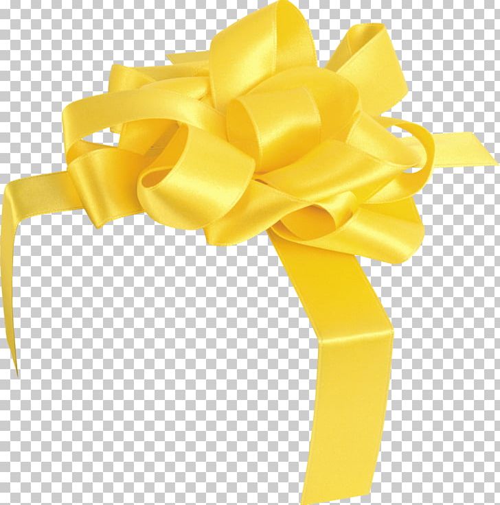 Viewer PNG, Clipart, Bow, Cut Flowers, Dia, Digital Image, Gift Free PNG Download