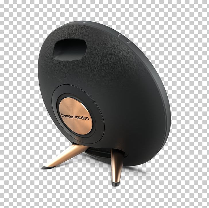 Wireless Speaker Loudspeaker Audio Harman Kardon PNG, Clipart, Audio, Bluetooth, Electronics, Hardware, Harman Kardon Free PNG Download