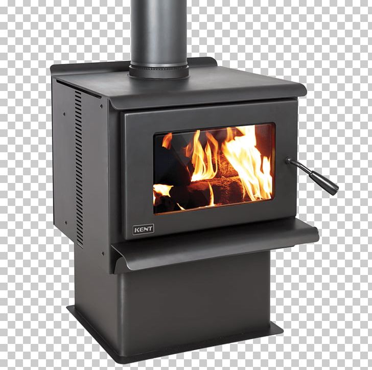 Wood Stoves Solid Fuel Heat Fire PNG, Clipart, Central Heating, Combustion, Fire, Firebox, Fireplace Free PNG Download