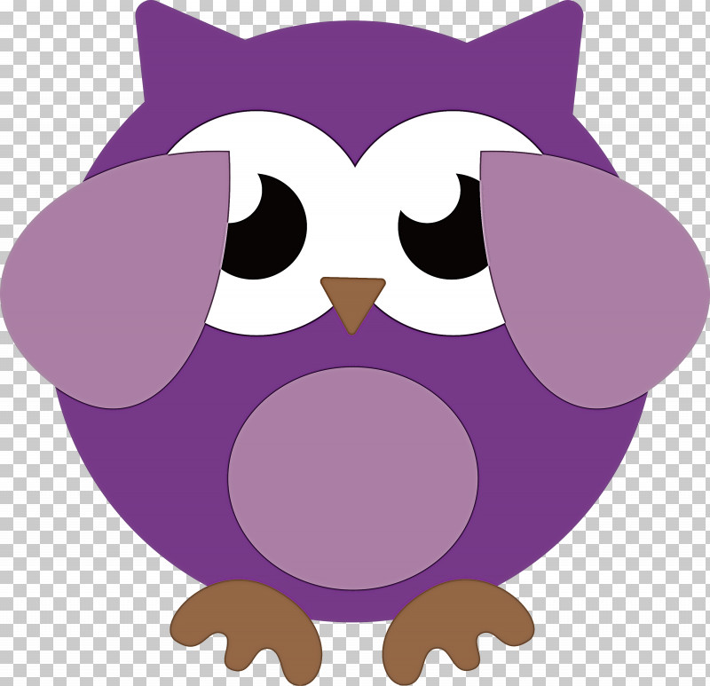 Owls Birds Beak Cartoon Bird Of Prey PNG, Clipart, Animation, Beak, Bird Of Prey, Birds, Cartoon Free PNG Download