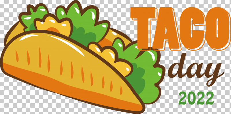 Taco Day Mexico Taco Food PNG, Clipart, Food, Mexico, Taco, Taco Day Free PNG Download