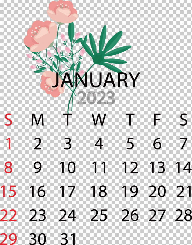 Calendar Month Calendar Date Day August PNG, Clipart, August, Calendar, Calendar Date, Calendar Year, Day Free PNG Download