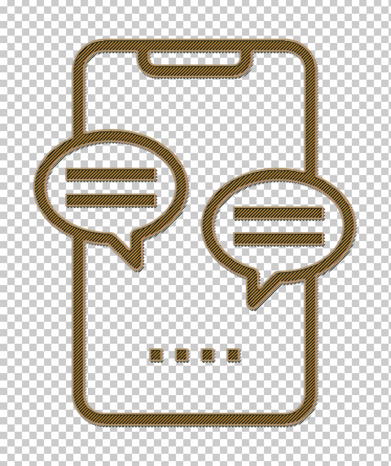 Contact And Message Icon Chat Icon PNG, Clipart, Blog, Chat Icon, Computer, Computer Graphics, Computer Network Free PNG Download