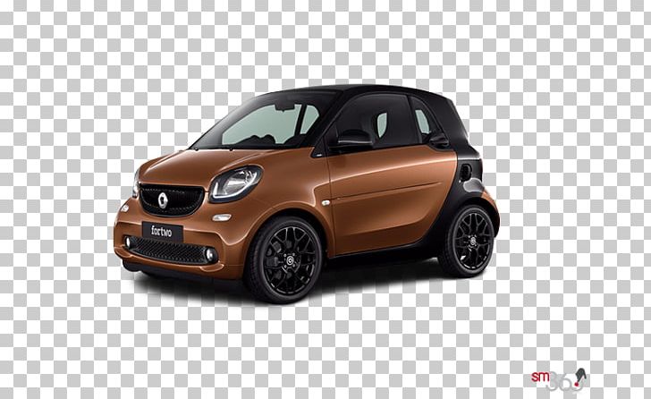 2018 Smart Fortwo Electric Drive 2016 Smart Fortwo Mercedes-Benz PNG, Clipart, 2016 Smart Fortwo, 2018 Smart Fortwo Electric Drive, Alloy Wheel, Car, City Car Free PNG Download
