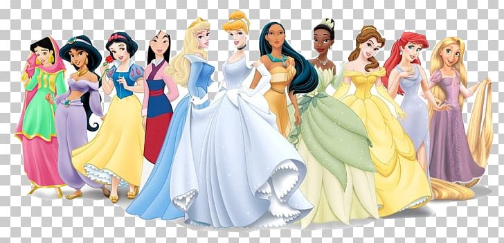 Aurora Cinderella Ariel Rapunzel Belle PNG, Clipart, Ariel, Aurora, Belle, Cartoon, Cinderella Free PNG Download