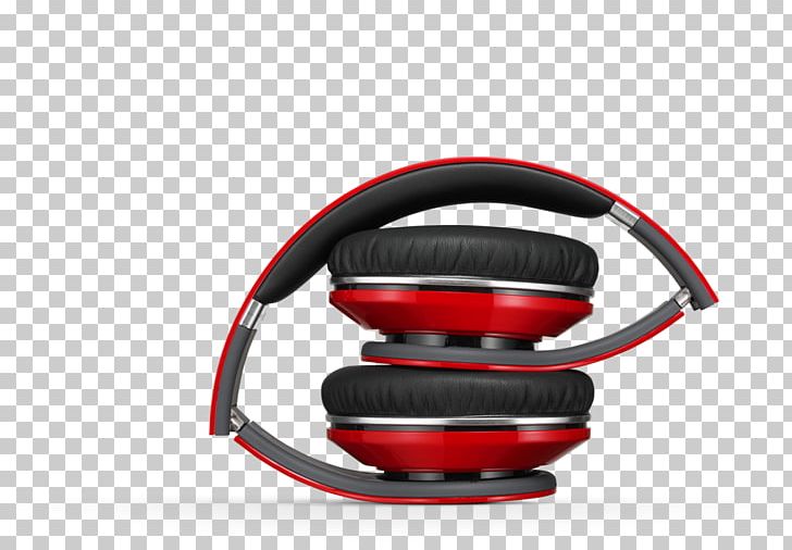 Beats Studio Beats Electronics Headphones Monster Cable Audio PNG, Clipart, Apple, Audio, Audio Equipment, Bea, Beats Wireless Free PNG Download