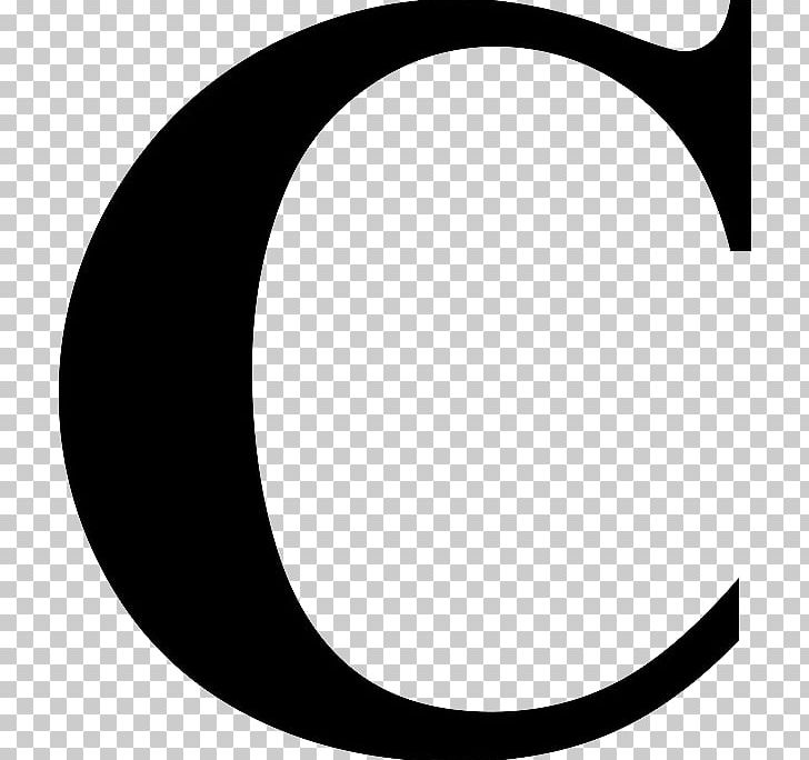 Black And White Circle Area PNG, Clipart, Alphabet, Area, Black, Black And White, Circle Free PNG Download