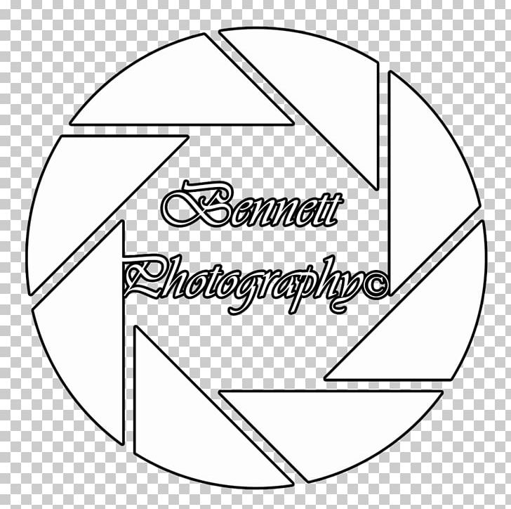 Camera Lens Photography Car Art PNG, Clipart, Angle, Art, Black, Black And White, Brand Free PNG Download