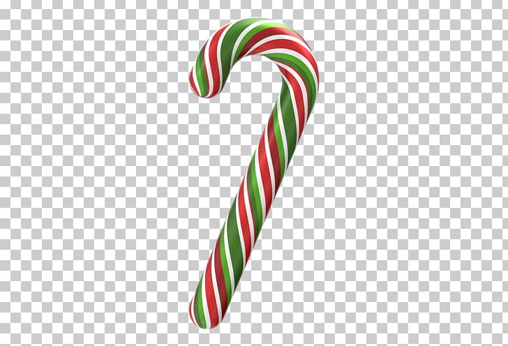 Candy Cane Polkagris Christmas PNG, Clipart, Android, Candy, Candy Cane, Cane, Christmas Free PNG Download