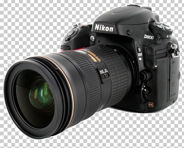 Canon EOS 5D Mark III Canon EOS 5D Mark IV Canon EOS 550D PNG, Clipart, Camera, Camera Accessory, Camera Lens, Cameras, Canon Free PNG Download