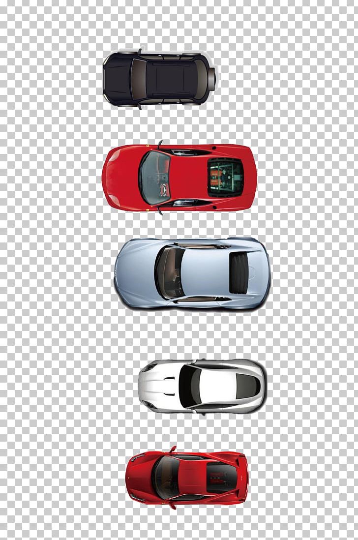 Car PNG, Clipart, 2d Computer Graphics, Atmosphere, Automobile, Birdseye View, Car Free PNG Download