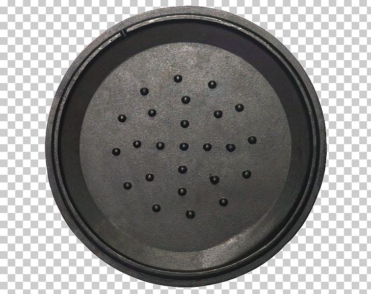 Cast-iron Cookware Cast Iron Frying Pan Lid PNG, Clipart, Cast, Casting, Cast Iron, Castiron Cookware, Coating Free PNG Download