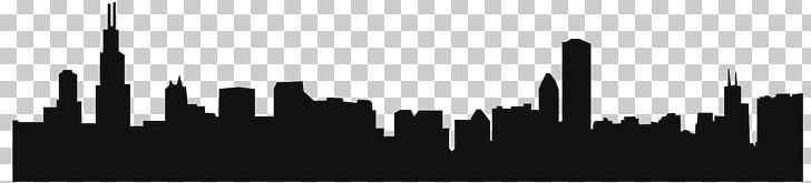 Chicago Level Best Solutions Ltd Child Skyline YachtWorld PNG, Clipart, Art, Black And White, Chicago, Child, City Free PNG Download