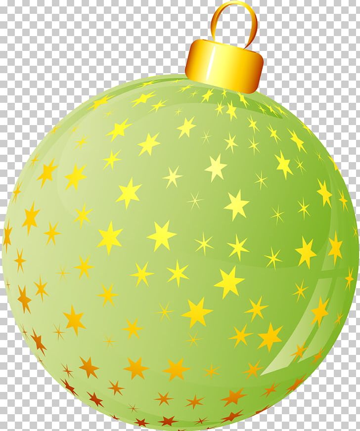 Christmas Ornament Yellow Christmas Decoration Albeca PNG, Clipart, Albeca, Ball, Christmas, Christmas Decoration, Christmas Ornament Free PNG Download
