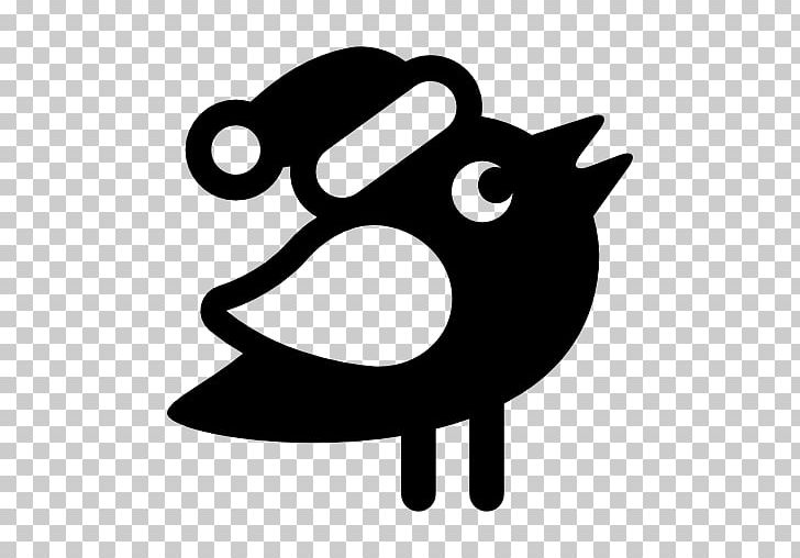 Computer Icons PNG, Clipart, Artwork, Bird, Bird Icon, Black And White, Christmas Free PNG Download