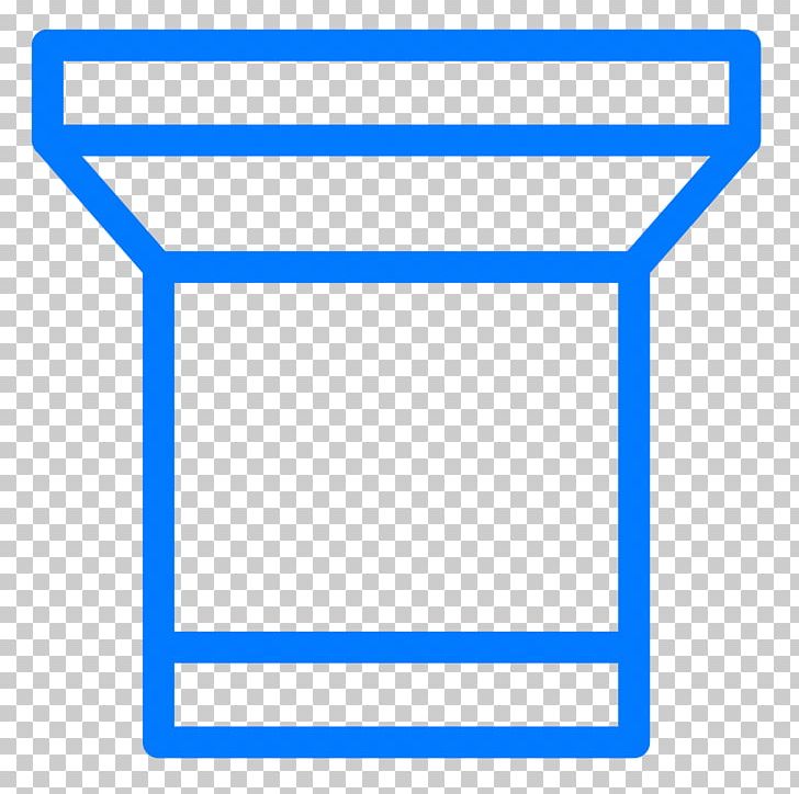 Computer Icons Modulo Netatmo PNG, Clipart, Angle, Area, Blue, Brand, Computer Font Free PNG Download
