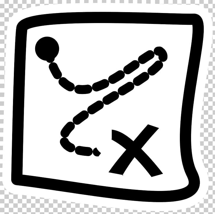 Computer Icons Strategy PNG, Clipart, Area, Black And White, Clip, Computer Icons, Desktop Wallpaper Free PNG Download
