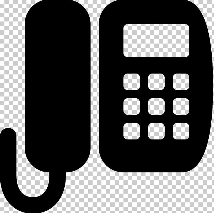 Computer Icons Telephone Call Home & Business Phones VoIP Phone PNG, Clipart, Black And White, Business Telephone System, Communication, Computer Icons, Download Free PNG Download