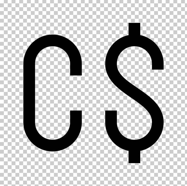 Currency Symbol Canadian Dollar Dollar Sign United States Dollar Australian Dollar PNG, Clipart, Area, Australian Dollar, Brand, Canadian, Canadian Dollar Free PNG Download
