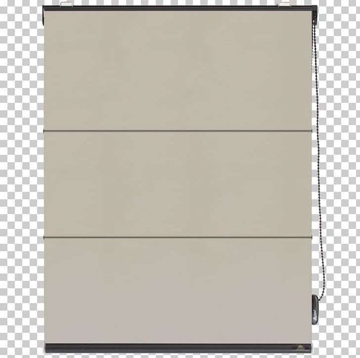 Drawer File Cabinets Angle PNG, Clipart, Angle, Art, Drawer, File Cabinets, Filing Cabinet Free PNG Download