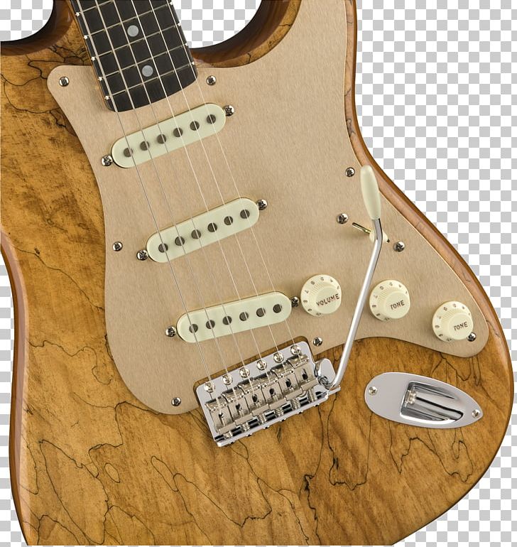 Electric Guitar Bass Guitar Fender Stratocaster Fender Custom Shop Fender Musical Instruments Corporation PNG, Clipart, Acoustic Electric Guitar, Acousticelectric Guitar, Bass Guitar, Bridge, Electric Guitar Free PNG Download