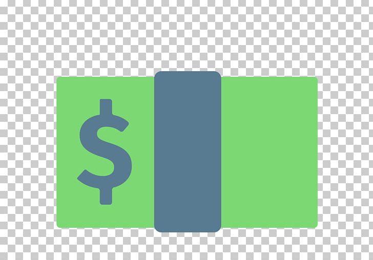 Emoji Banknote United States Dollar United States One-dollar Bill Money PNG, Clipart, Accounting, Angle, Bank, Banknote, Brand Free PNG Download
