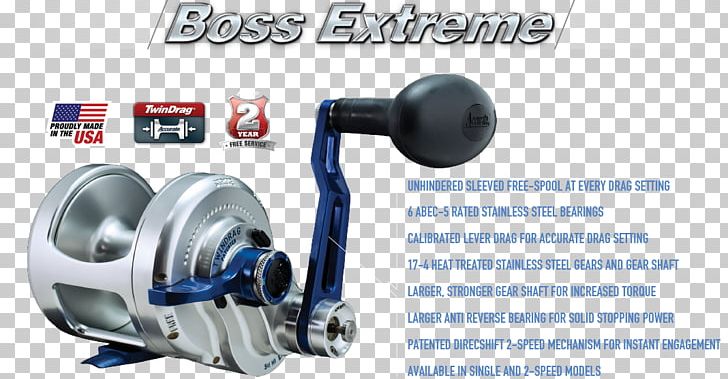 Fishing Reels Accurate Grinding & Manufacturing Corporation Fishing Tackle Angling PNG, Clipart, American Angler, Angling, Auto Part, Bobbin, Fishing Free PNG Download