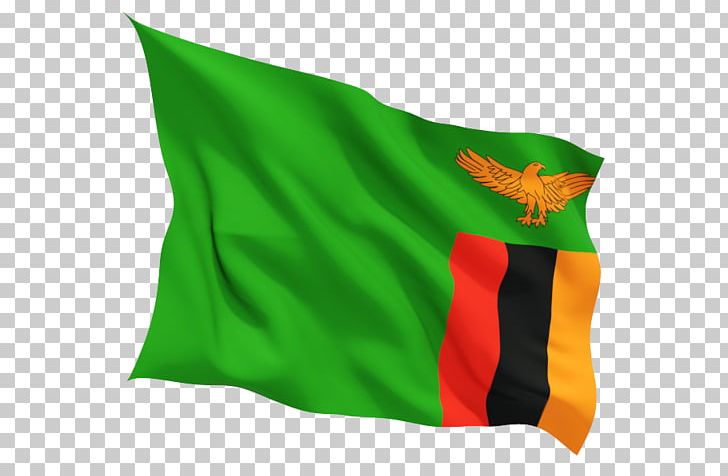 Flag Of Zambia Bangladesh South Africa PNG, Clipart, Africa, Bangladesh, Country, Flag, Flag Of Zambia Free PNG Download