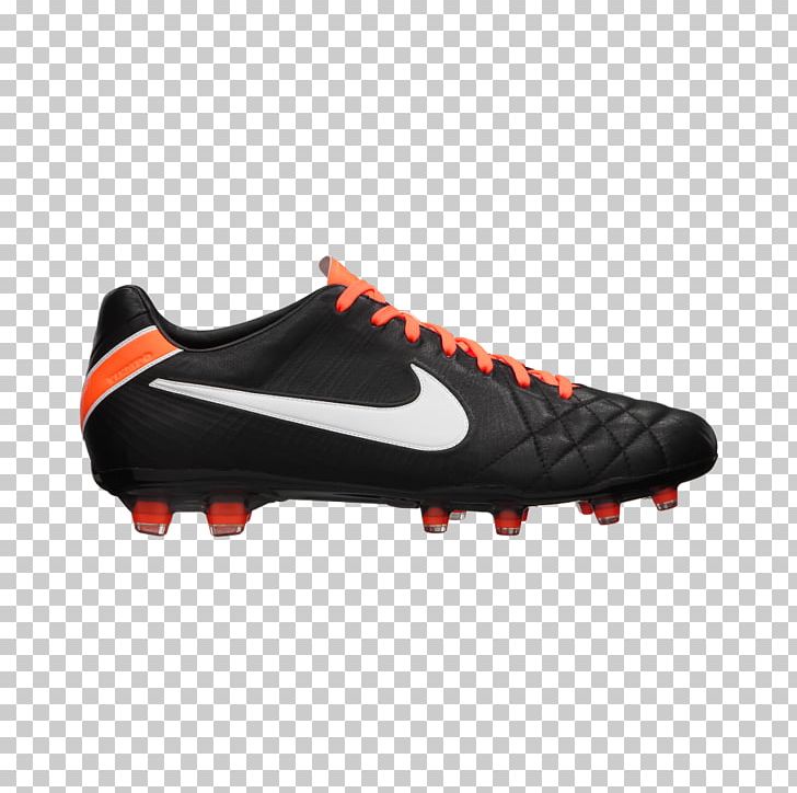 Football Boot Shoe Adidas Nike Mercurial Vapor PNG, Clipart, Athletic Shoe, Black, Boot, Cleat, Cross Training Shoe Free PNG Download