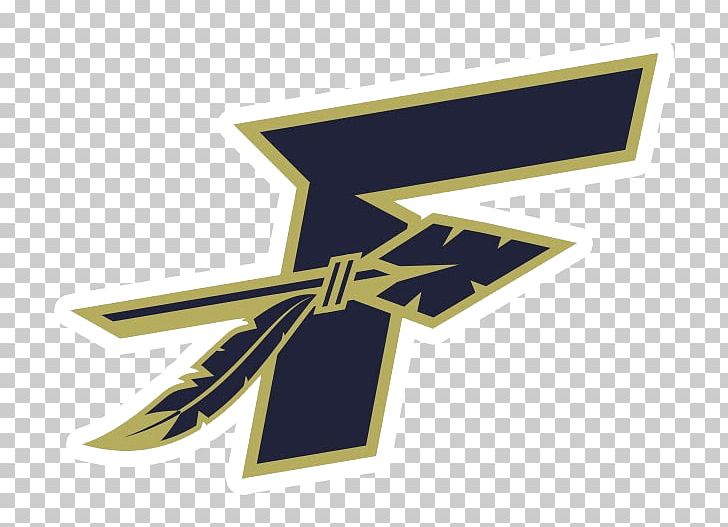 Frederick High School National Secondary School Columbine High School PNG, Clipart, Angle, Brand, Columbine, Columbine High School, Education Science Free PNG Download