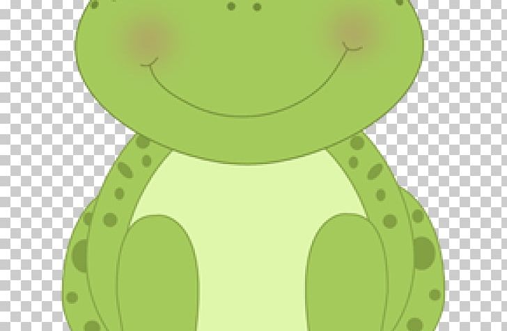 Frog Toad Amphibians PNG, Clipart, Amphibian, Amphibians, Animal, Cartoon, Circle Free PNG Download