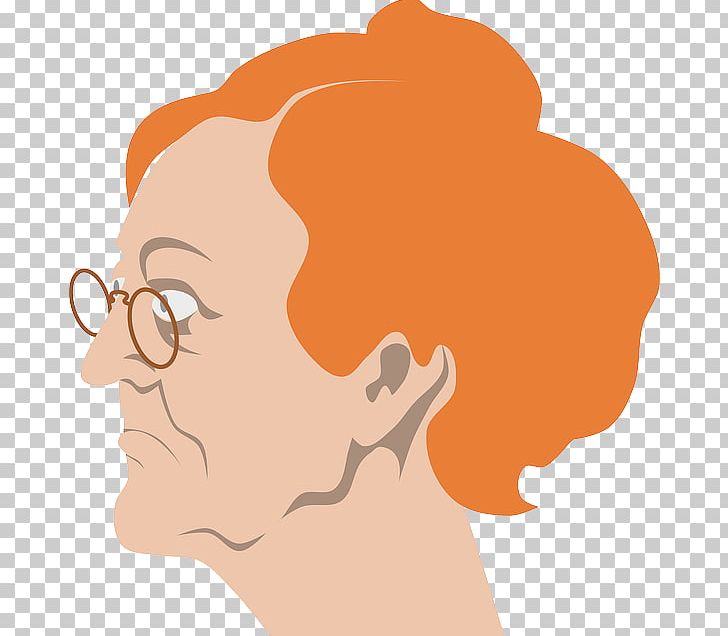 Grandmother PNG, Clipart, Cheek, Child, Download, Drawing, Ear Free PNG Download