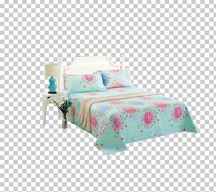 Gratis Euclidean Icon PNG, Clipart, Bedding, Bed Frame, Beds, Bed Sheet, Decorative Elements Free PNG Download