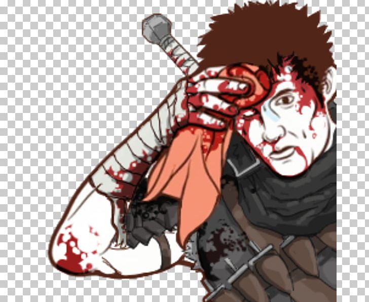 Guts Griffith Casca Berserk Anime PNG, Clipart, Anime, Art, Berserk, Berserk Anime, Berserk The Golden Age Arc Free PNG Download
