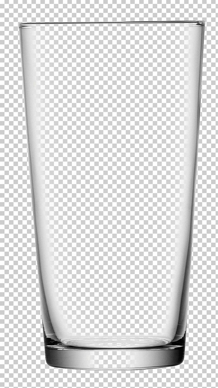 Highball Glass Pint Glass PNG, Clipart, 20 Th, Art, Art Glass, Arts, Beer Glass Free PNG Download