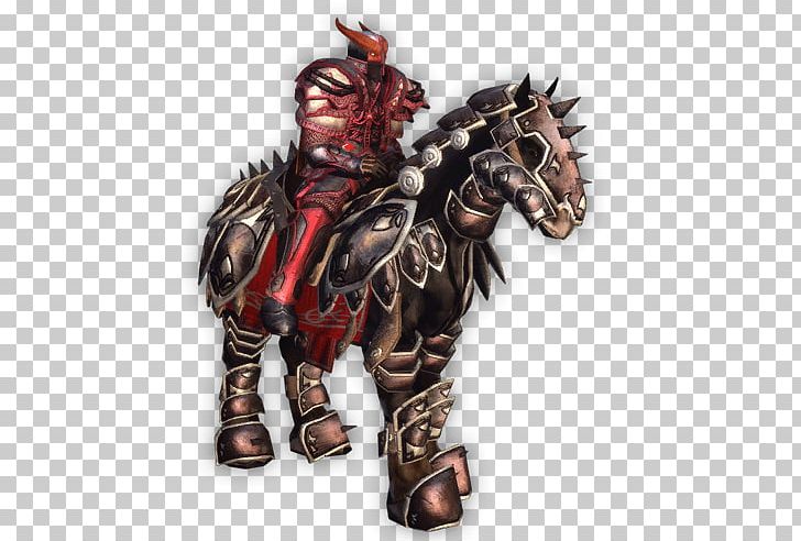 Horse Knight Figurine PNG, Clipart, Animals, Epic, Figurine, Horse, Horse Like Mammal Free PNG Download