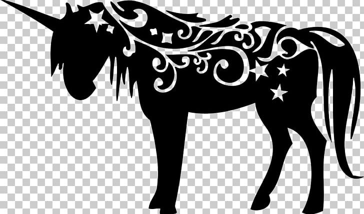 Horse Silhouette Equestrian PNG, Clipart, Animals, Black And White, Bri, Collection, Fictional Character Free PNG Download