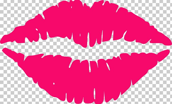 Kiss Free Content Lip PNG, Clipart, Decoration, Emoticon, Free Content, Hug, Jaw Free PNG Download