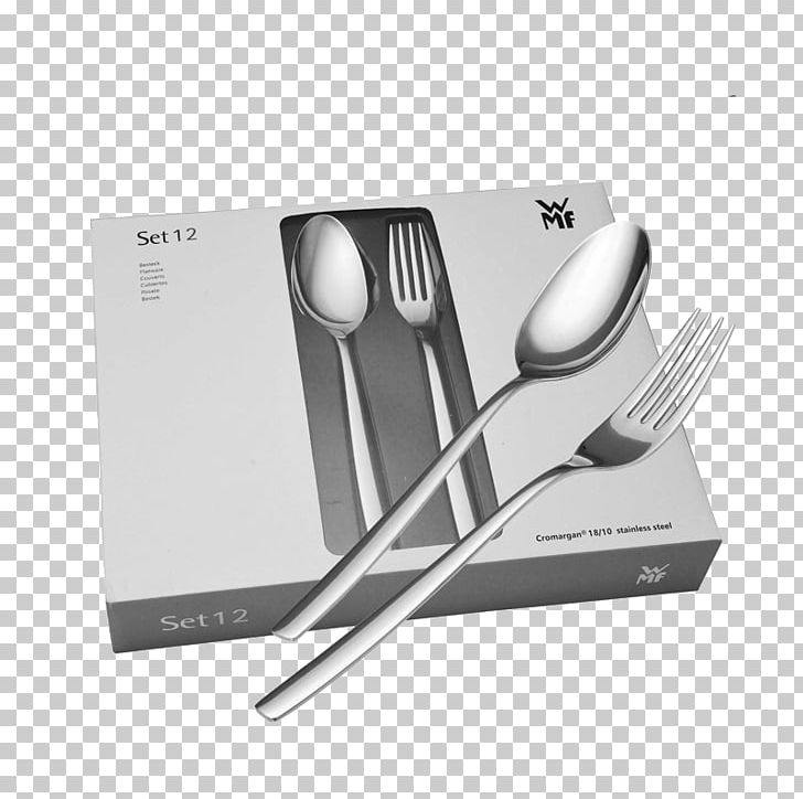 Knife Cutlery WMF Group Fork Spoon PNG, Clipart, Brand, Cheese Knife, Chefs Knife, Cookware And Bakeware, Cutlery Free PNG Download