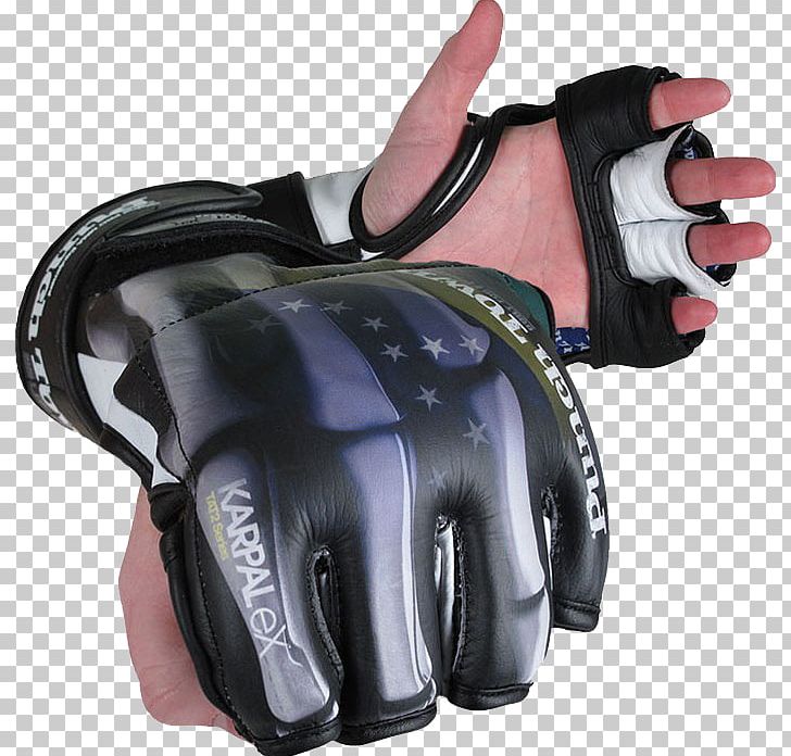 Lacrosse Glove Bicycle Glove Clothing Mixed Martial Arts PNG, Clipart, Base, Bicycle Glove, Boxing, Boxing Glove, Clothing Free PNG Download