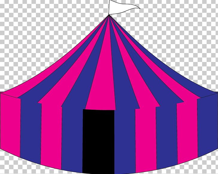 Line Angle Pink M PNG, Clipart, Angle, Art, Circus Tents, Line, Magenta Free PNG Download